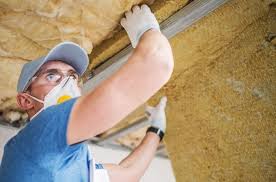 Types of Insulation We Offer in Gainesville, TX